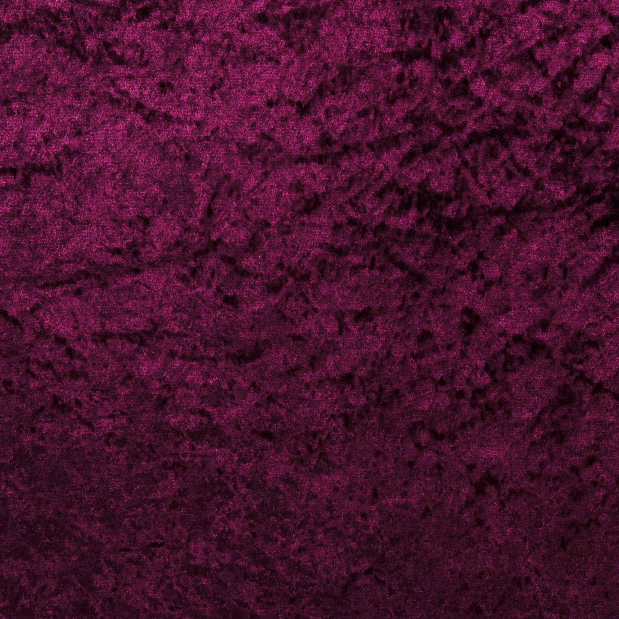 Pannesamt "Pia" uni bordeaux 19-1627